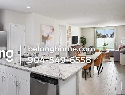 7788 Greatford Way — Photo 6