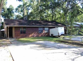 7314 SW 42nd Pl, Gainesville, FL 32608