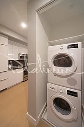 Rented by Platinum Properties