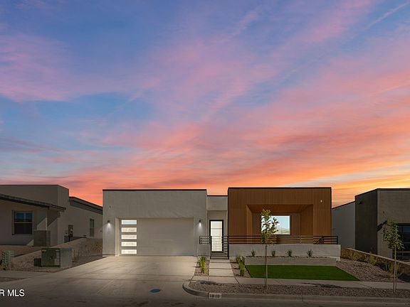 2nd image of 1810 Bridle Pl