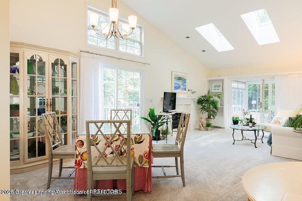 1st image of 5820 Coleman Rd