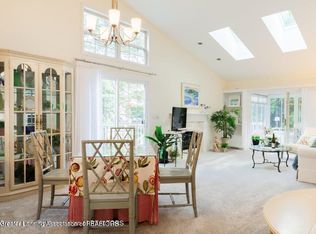 5820 Coleman Rd, East Lansing, MI 48823