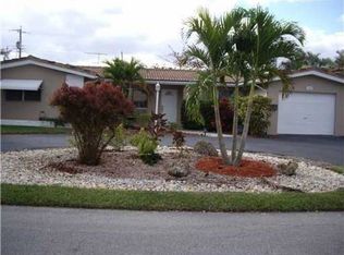 1320 SE 14th St, Deerfield Beach, FL 33441