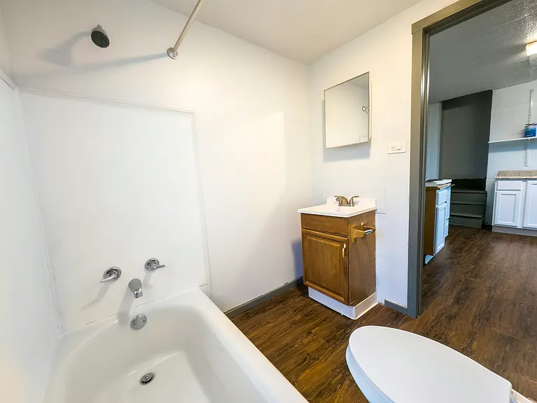 491 E Morrill Ave — Photo 7