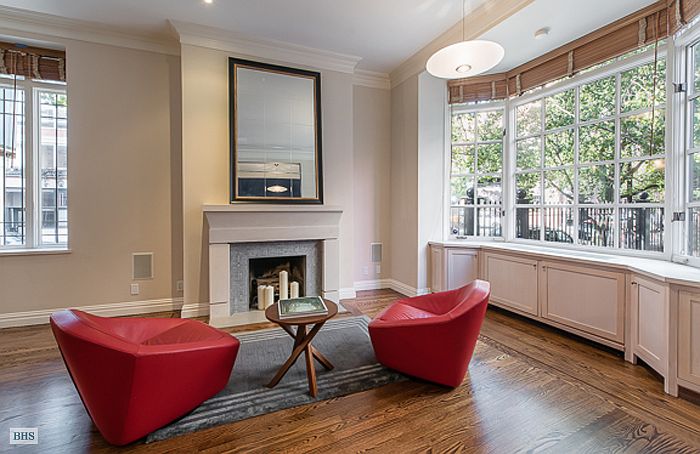 1st image of 687 Greenwich St APT 3
