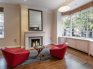 687 Greenwich St APT 3, New York, NY 10014