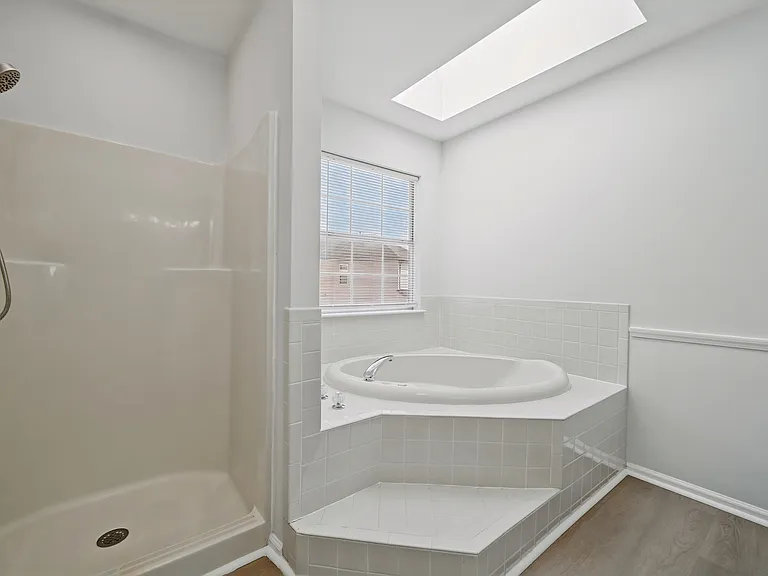 1578 Winthrope Dr — Photo 30
