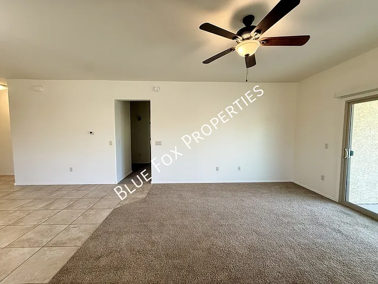 6658 S Stone Fly Dr — Photo 14