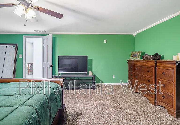 2215 Spalding Dr #TERRACE LVL — Photo 16