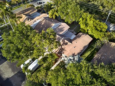 191 NE 6th Court, Dania, FL, 33004