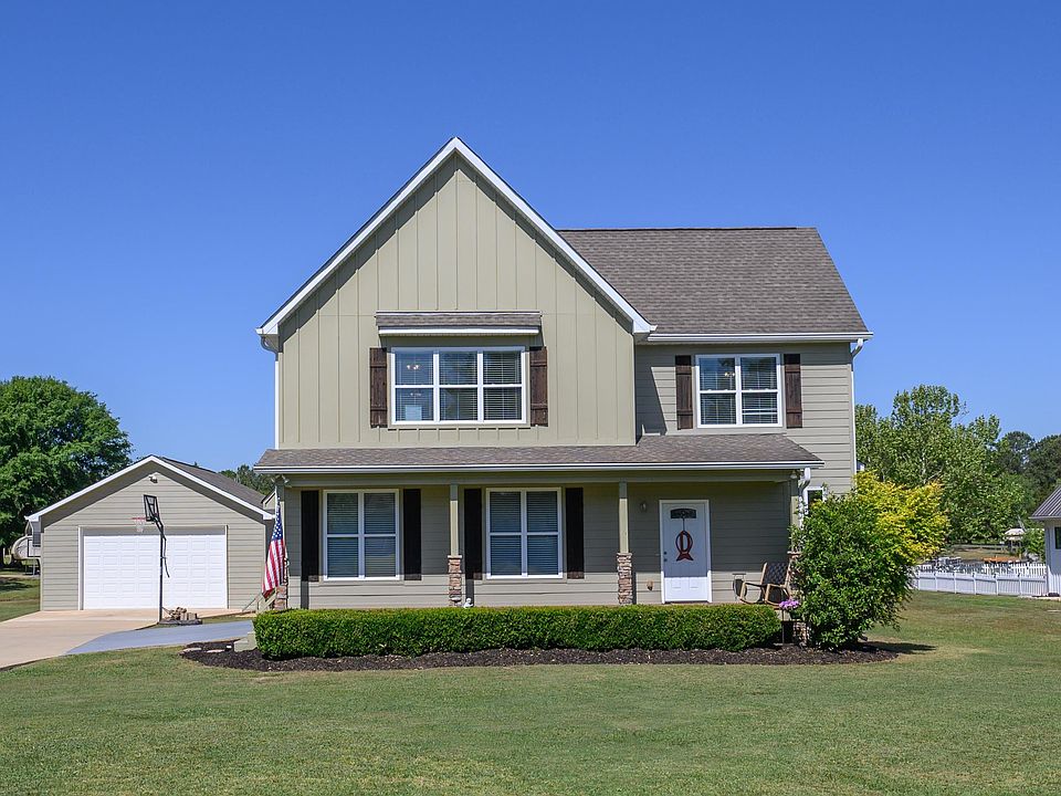 1st image of 205 Howard Hill Dr