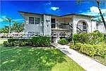 5710 Princess Palm Ct #A — Photo 16