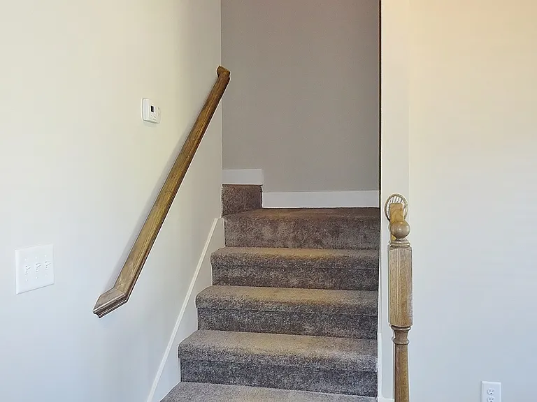 555 Polo Way — Photo 10
