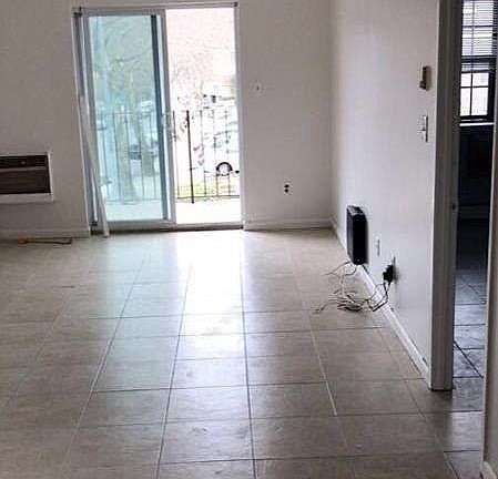 2nd image of 6721 242nd St Floor 2