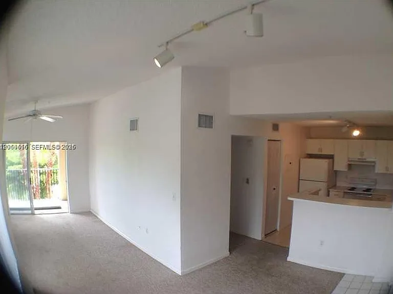2031 Renaissance Blvd #301 — Photo 4