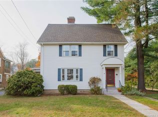 39 Concord St, West Hartford, CT 06119