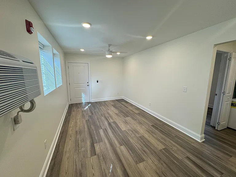 The Terrace Apartments — Photo 14