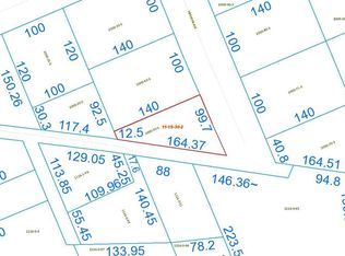 8700 Blk Frieston Ave, Pensacola, FL 32534