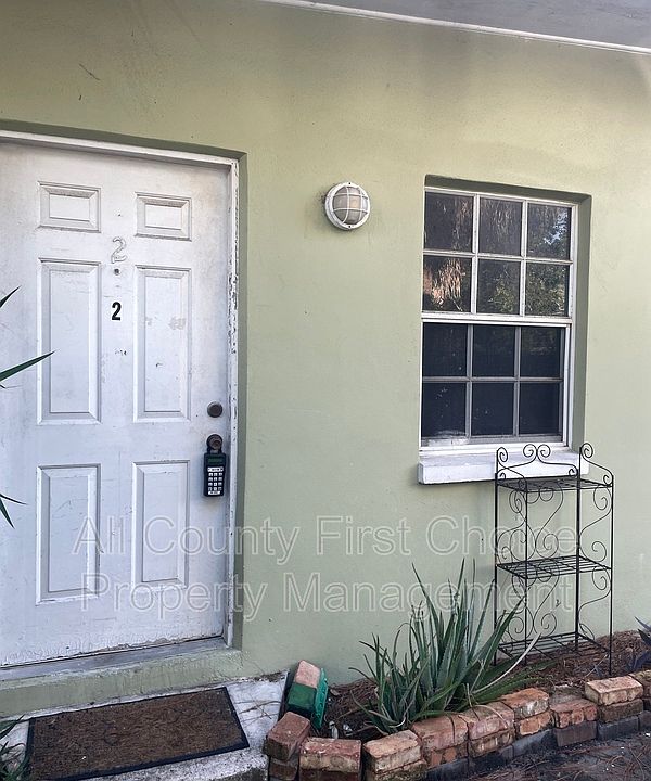 1st image of 6694 5th Ave N APT 2