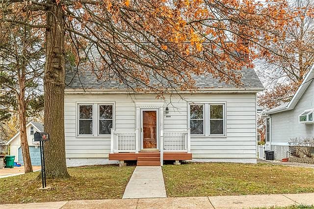 1st image of 8934 Lawn Ave