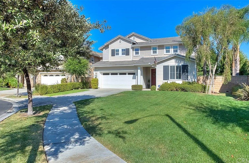 1st image of 3962 Coast Oak Cir