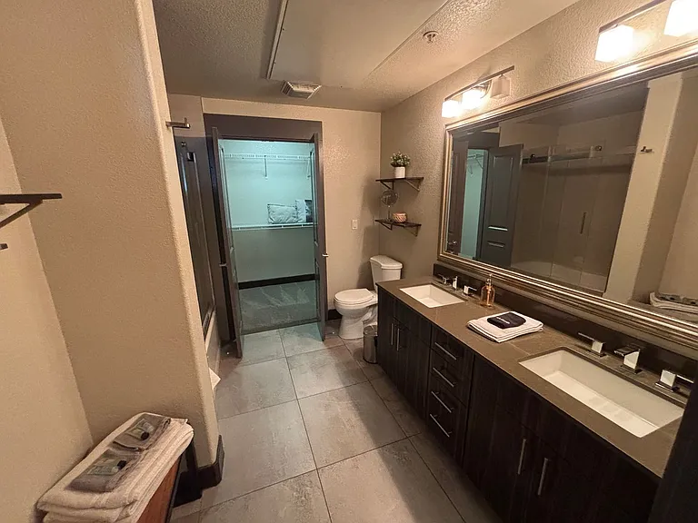 24505 Town Center Dr #7104 — Photo 6