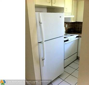 2nd image of 3508 Florida Ave