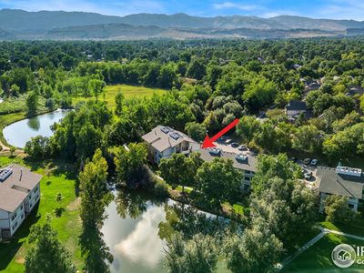 1705 Heatheridge Rd #N102, Fort Collins, CO, 80526