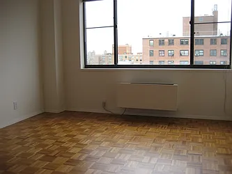 Rented by Realty Operations Group