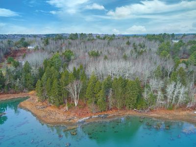 165 Cushing, Washington, ME, 04574