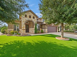 2836 Jacob Ln, San Marcos, TX 78666