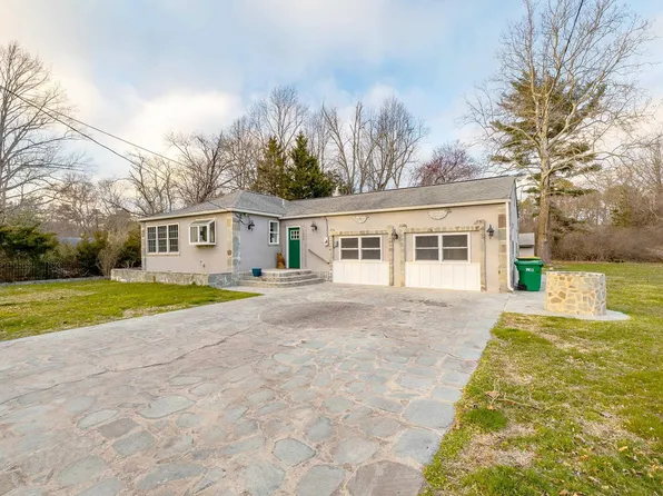 1239 Belladonna Ave, Mays Landing, NJ 08330