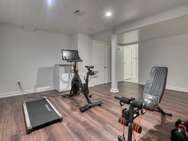 45 Wooded Oak Ln — Photo 15