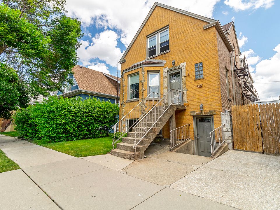 1st image of 7302 W Diversey Ave