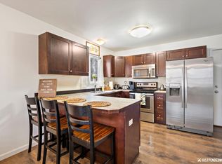 7275 E Jim Cottrell Cir, Palmer, AK 99645