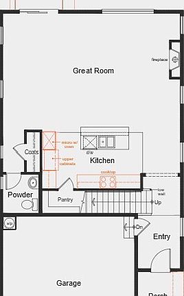 2nd image of 23935 36th Avenue SE #17