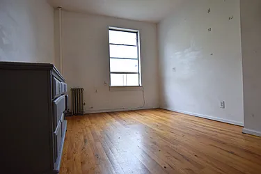Rented by Coda Real Estate NYC