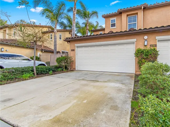 7330 Berry Ct, Huntington Beach, CA 92648