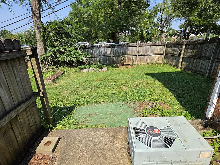 3100 Wellington Ave #B — Photo 22