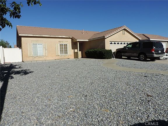 3rd image of 14653 Allison St