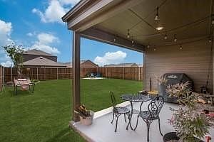 5th image of 1709 Ferguson Ln