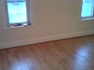 945 Cotton St, Reading, PA 19602