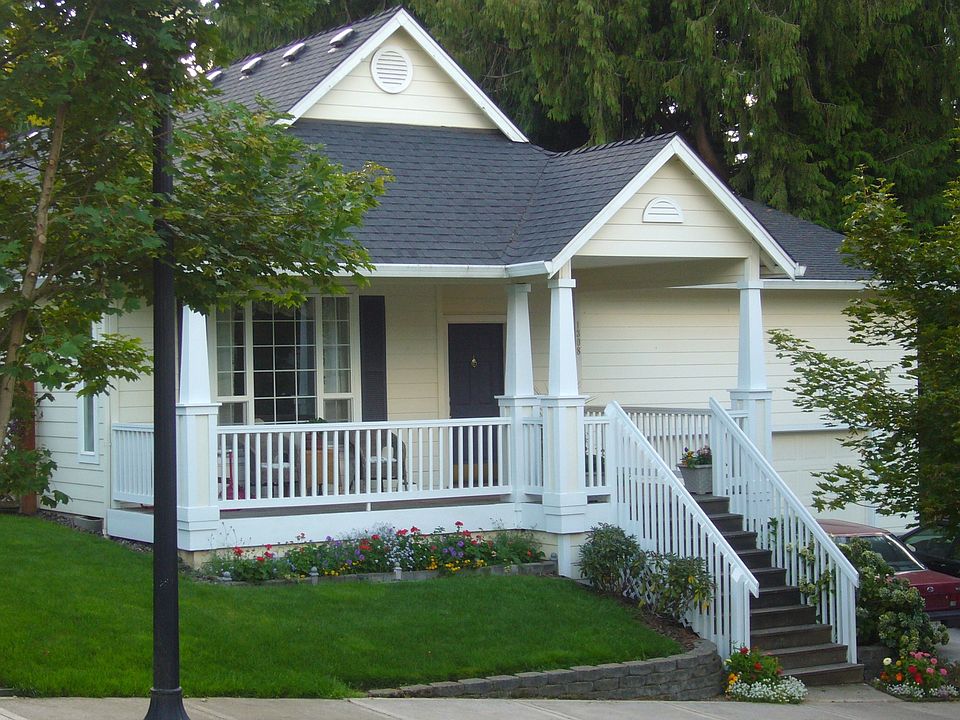 Summer 2007