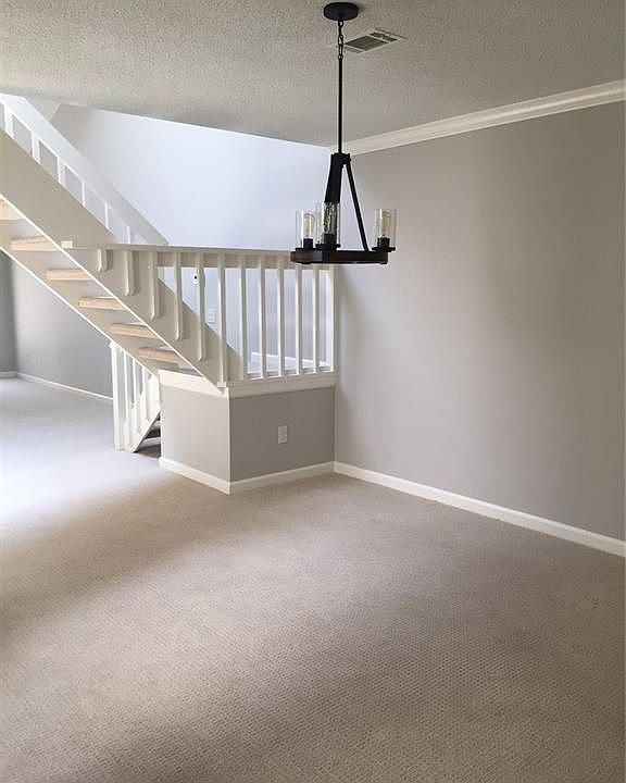 4040 Fawn Run Marietta, GA Zillow Apartments for Rent in Marietta