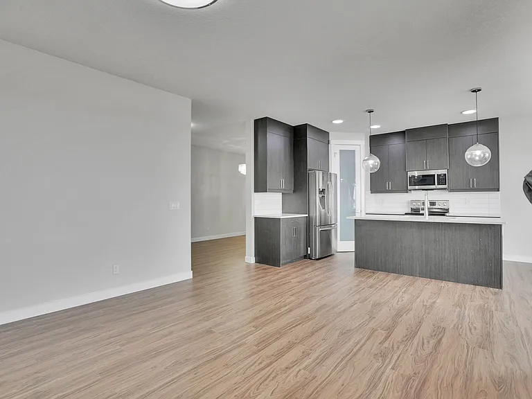 1200 Iron Landing Way — Photo 19