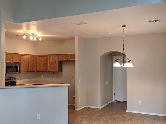 5th image of 4359 E Rosemonte Dr
