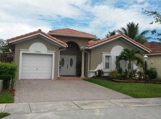 14241 SW 130th Ave, Miami, FL 33186