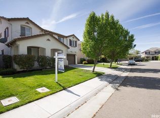 2112 Cermak Way, Elk Grove, CA 95758