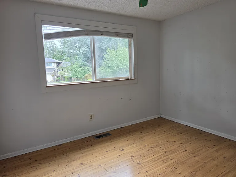 3620 SE 18th Ct — Photo 9