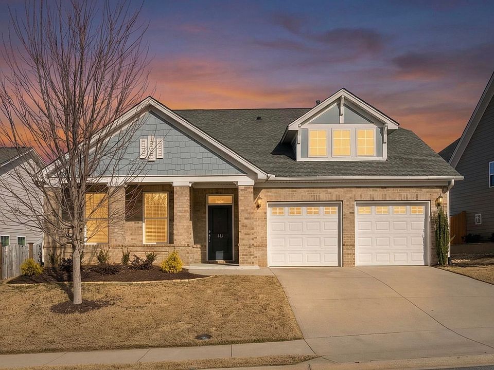 1st image of 412 Rubia Dr